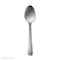 Oneida Heavy Dominion Teaspoon, PK36 B763STSF - alternate 2